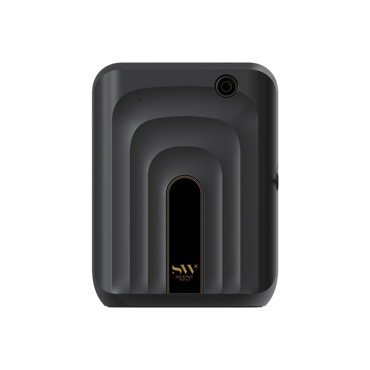 S30 Nano Diffuser