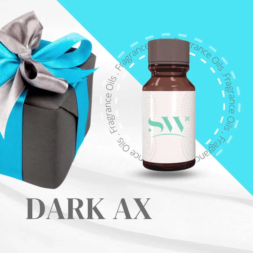 Car Diffuser Gift Set photo 2