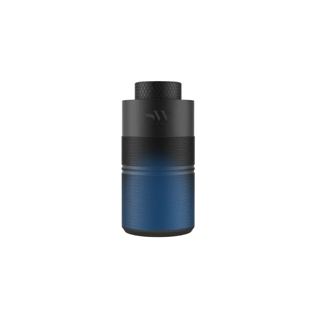 Car Scent Diffuser