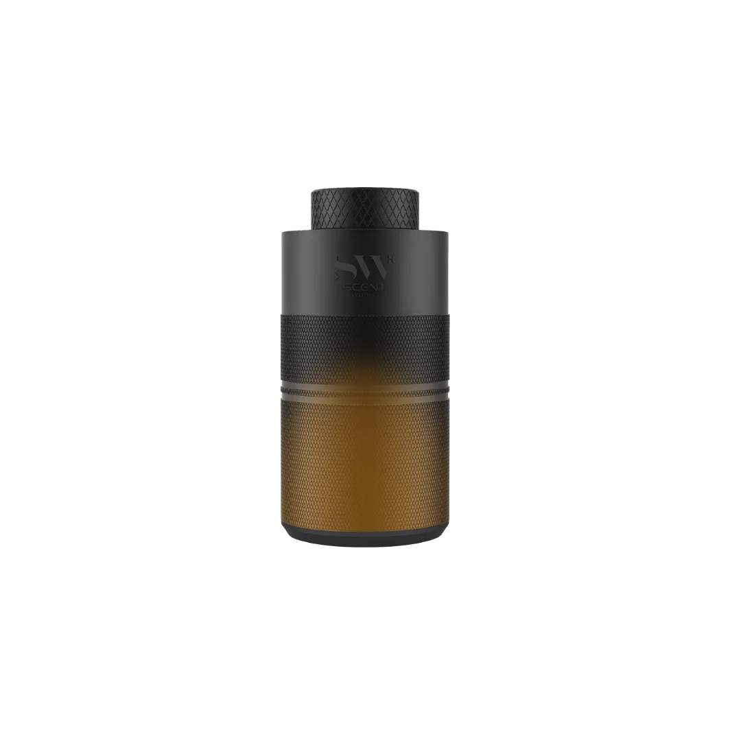 Car Scent Diffuser photo 3