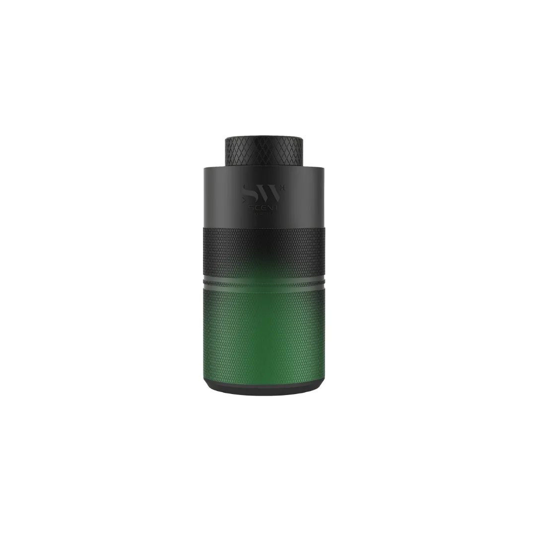 Car Scent Diffuser photo 4