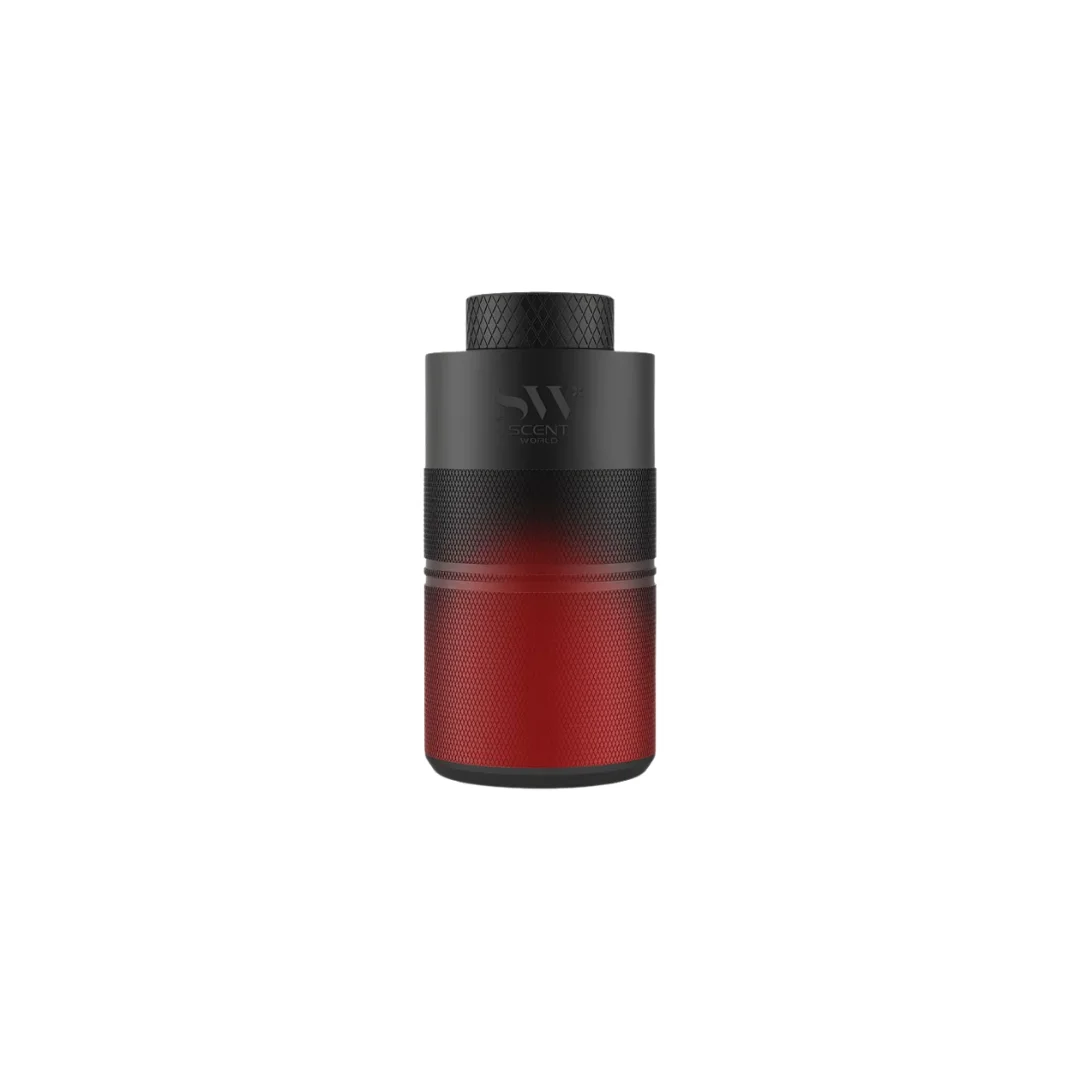 Car Scent Diffuser photo 5