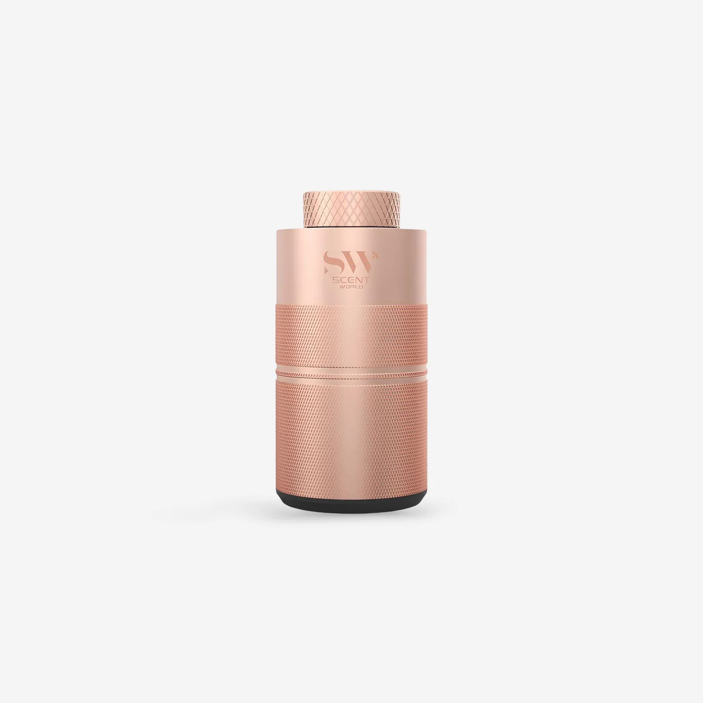 Car Scent Diffuser photo 6